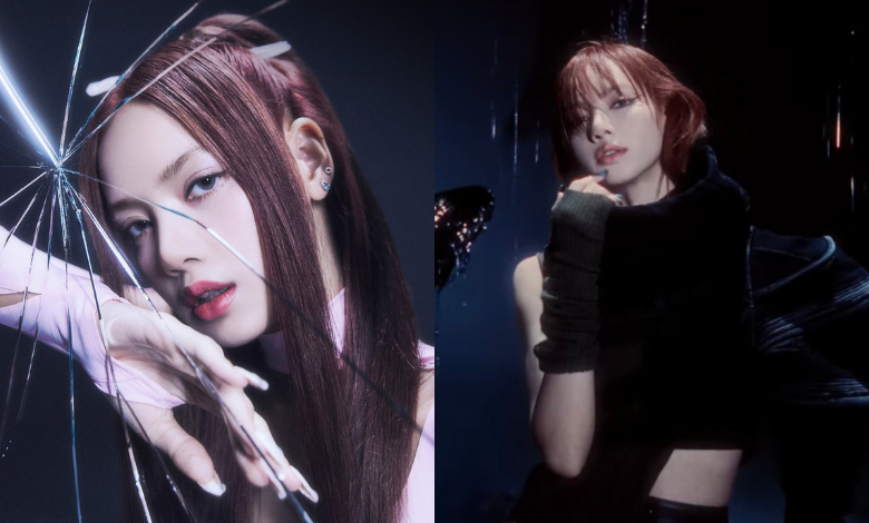 Trước thềm comeback, YG lại bị tố phân biệt đối xử với Lisa (BlackPink)