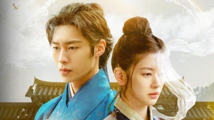 Phim Hàn được đánh giá cao nhất trên mydramalist: Đứng đầu là ‘Nữ luật sư kỳ lạ Woo Young Woo’