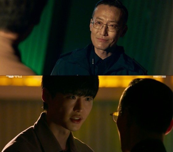 'Big Mouth’ tập 10: Lee Jong Suk lên kế hoạch ‘trả đũa’ Big Mouse