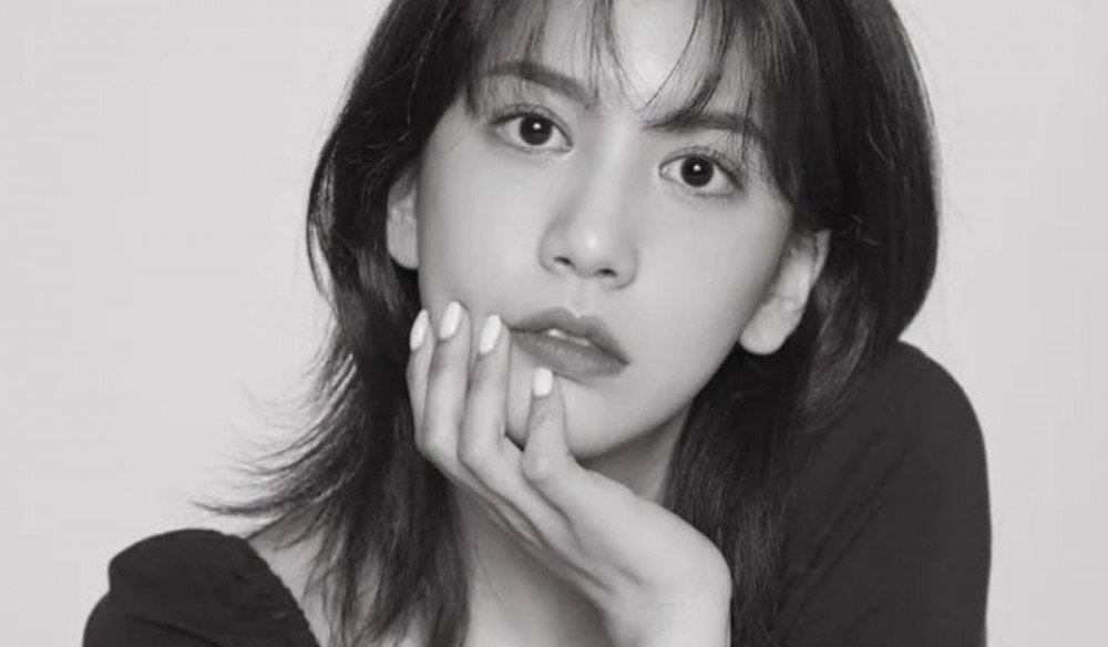 Nữ diễn viên Yoo Ju Eun qua đời ở tuổi 27, hé lộ tâm thư đẫm nước mắt
