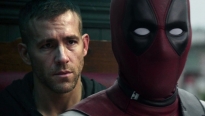 Ryan Reynolds tiết lộ nỗi sợ lớn nhất khi hoá thân thành Deadpool