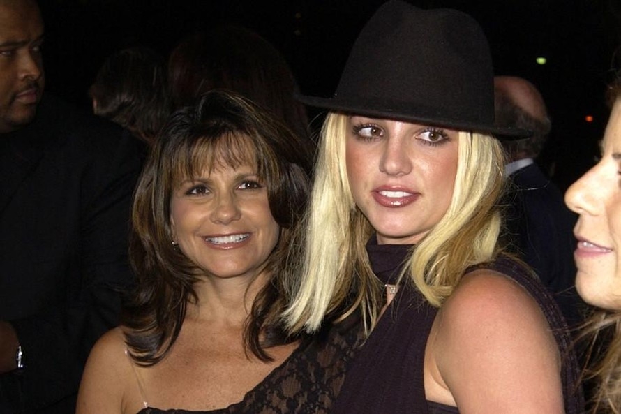 Britney Spears tung video dài 20 phút ‘bóc phốt’ gia đình: ‘Họ đã giết chết tâm hồn tôi’
