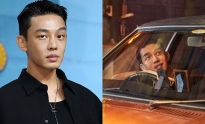 Có gì trong phim Netflix mới ‘Seoul Vibe’ của ‘ảnh đế’ Yoo Ah In?