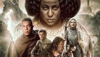 ‘The Lord of the Rings’ bản truyền hình thu hút 25 triệu người xem trong ngày đầu lên sóng