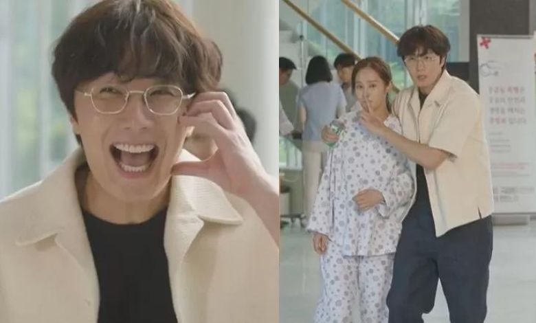 'Good Job': Phim nối sóng ‘Nữ luật sư kỳ lạ Woo Young Woo’ của Yuri (SNSD) gây nhiều tranh cãi