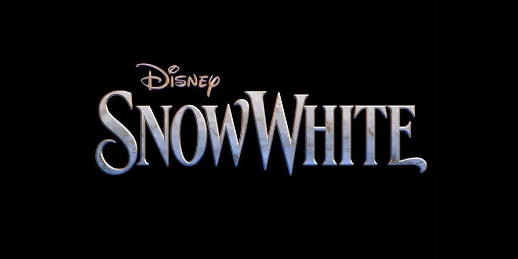 Hé lộ tạo hình của ‘Bạch Tuyết’ Rachel Zegler trong live-action ‘Snow White’