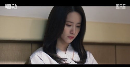 ‘Big Mouth’ tập 15: Khán giả khóc hết nước mắt khi nhân vật của YoonA mắc ung thư giai đoạn cuối