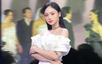 Miu Lê từ chối danh xưng ca sĩ