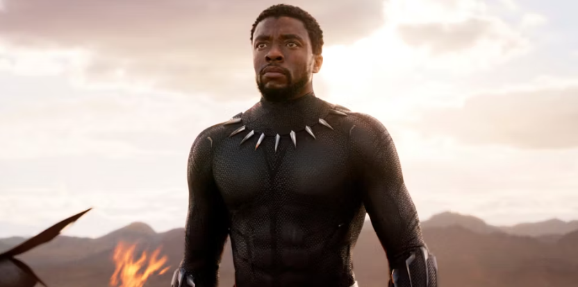 Đạo diễn ‘Black Panther’ từng có ý định nghỉ việc hủy bỏ quay phim 2