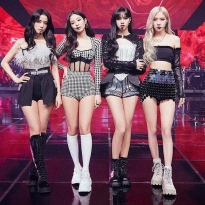 BlackPink, PSY dính nghi án gian lận bầu cử tại Genie Music Awards