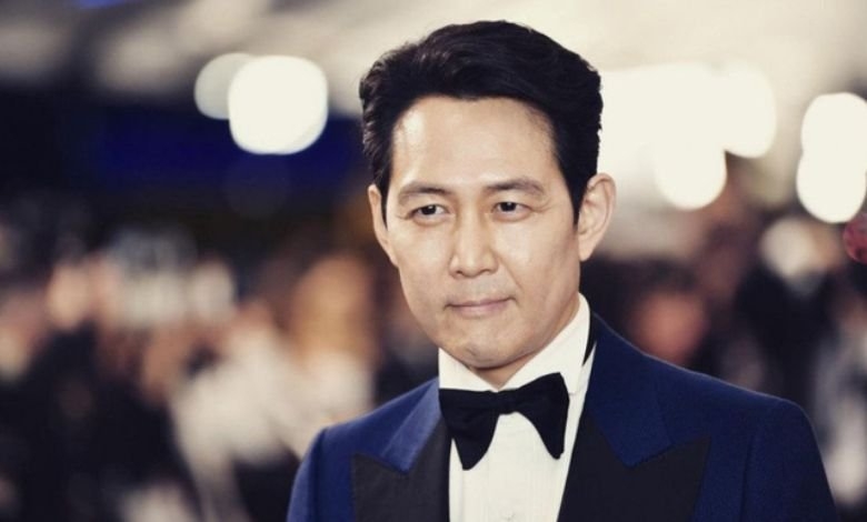 Lee Jung Jae hé lộ thông tin về màn ra mắt Hollywood với 'Chiến tranh giữa các vì sao'