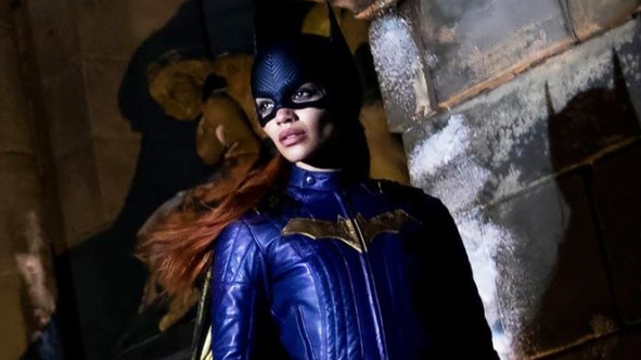 Warner Bros. tiết kiệm 2 tỷ USD sau khi hủy dự án ‘Batgirl’