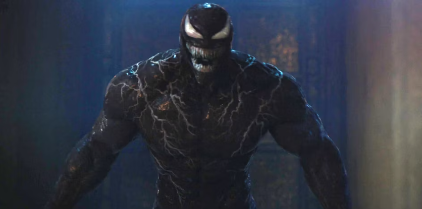 ‘Venom 3’ tìm được đạo diễn mới, sẵn sàng ra mắt khán giả trong tương lai gần?