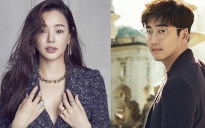 Một Youtuber tiết lộ lý do Honey Lee và Yoon Kye Sang chia tay