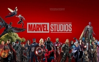 Tất tần tật về những dự án của Marvel trong năm 2022