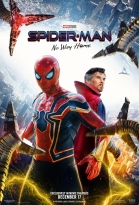 Trailer ‘Spider-Man: No Way Home’: Người Nhện mở ra vũ trụ đa phản diện