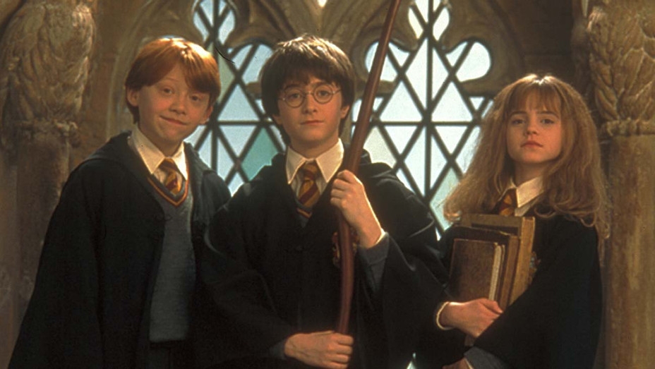Dàn sao ‘Harry Potter’ tái hợp trong chương trình kỷ niệm đặc biệt