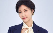 Mỹ nhân ‘She Was Pretty’ Hwang Jung Eum bán nhà thu lãi 4 triệu USD