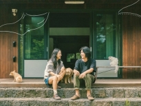 Lee Hyori bán căn nhà từng xuất hiện trong ‘Hyori’s Homestay’