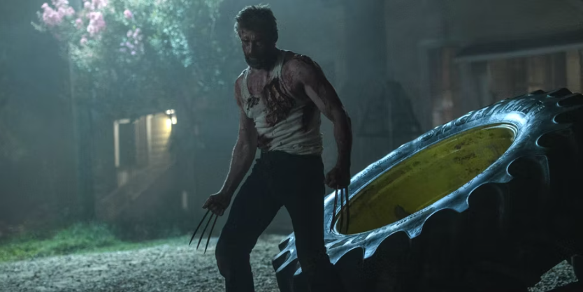 Hugh Jackman hứa hẹn Người Sói trong ‘Deadpool 3’ sẽ là phiên bản hung dữ nhất