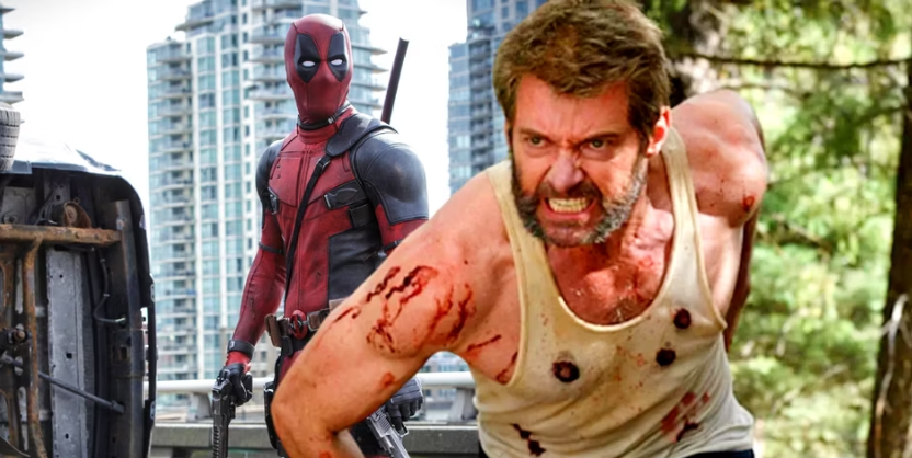 Hugh Jackman hứa hẹn Người Sói trong ‘Deadpool 3’ sẽ là phiên bản hung dữ nhất