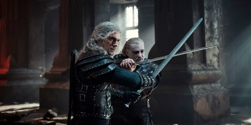 Người hâm mộ 'The Witcher' đề nghị Netflix đưa Henry Cavill trở lại, nhưng nam diễn viên khẳng định 'đừng có mơ'?