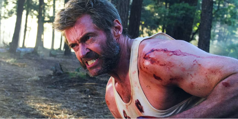 Ryan Reynolds tiết lộ việc Người Sói tái xuất trong ‘Deadpool 3’ là ý tưởng của Hugh Jackman
