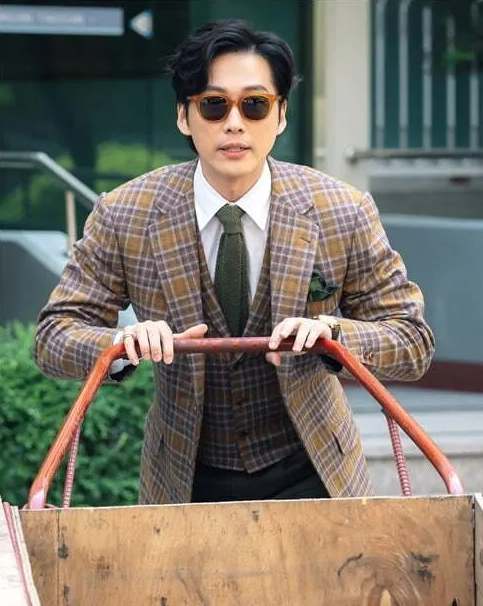 SBS hủy phát sóng ‘One Dollar Lawyer’ của Nam Goong Min mà không nói lý do khiến dân tình tức giận