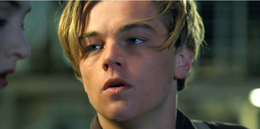 Đạo diễn James Cameron kể lại buổi thử vai ‘Titanic’ hài hước của Leonardo DiCaprio