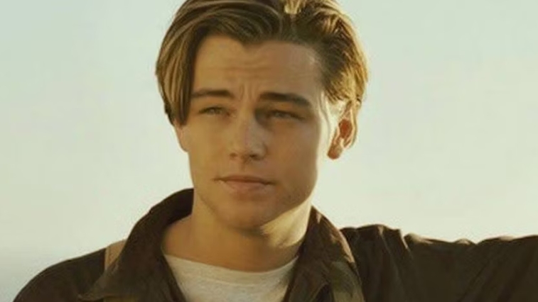 Đạo diễn James Cameron kể lại buổi thử vai ‘Titanic’ hài hước của Leonardo DiCaprio