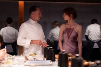 (Review) ‘The Menu’: Món ăn ngon nhưng chưa trọn vẹn