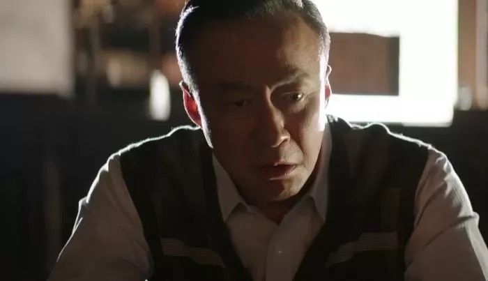 Bị chỉ trích tuyến tình cảm, ‘Reborn Rich’ tăng đất diễn cho ‘ông nội’ Lee Sung Min