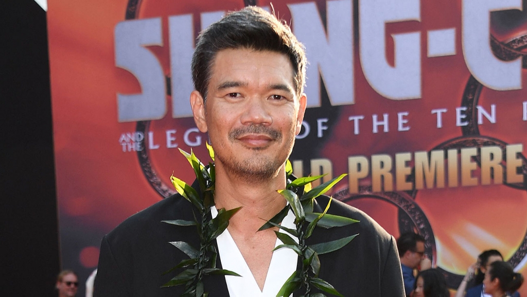 ‘Shang-Chi’ sản xuất phần hai, đạo diễn Destin Daniel Cretton tiếp tục được Marvel tín nhiệm