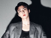 EXO Sehun là đại sứ toàn cầu mới của thương hiệu Dior