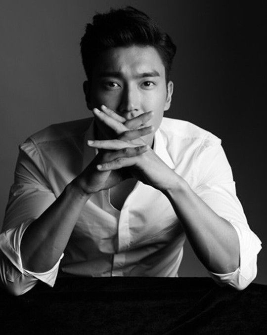 Dương tính với COVID-19, Siwon (Super Junior) vắng mặt tại MAMA 2021