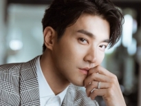 Dương tính với COVID-19, Siwon (Super Junior) vắng mặt tại MAMA 2021