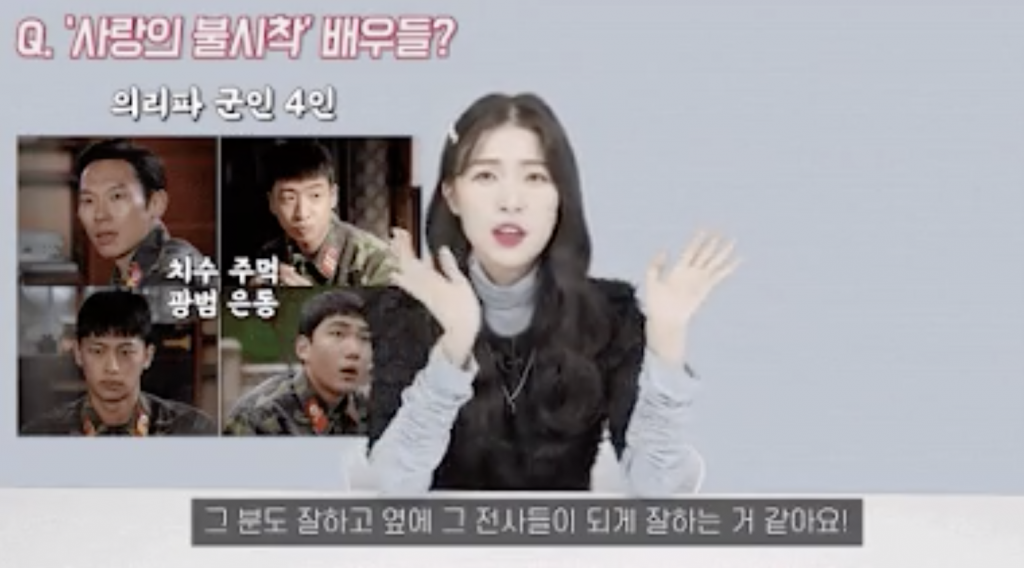 Youtuber Triều Tiên khẳng định ‘Hạ cánh nơi anh’ tái hiện chuẩn đến 60% thực tế