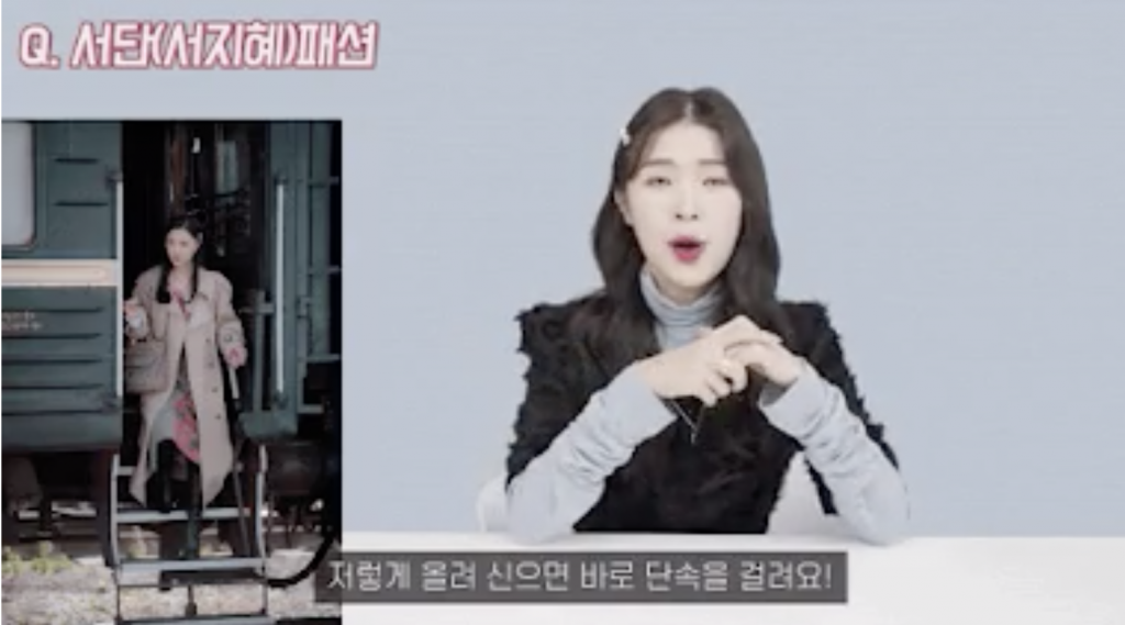 Youtuber Triều Tiên khẳng định ‘Hạ cánh nơi anh’ tái hiện chuẩn đến 60% thực tế