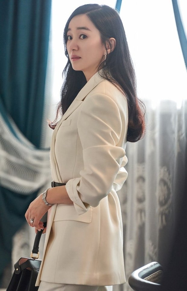 Song Hye Kyo không phải lựa chọn số một cho vai nữ chính ‘Now, We Are Breaking Up’