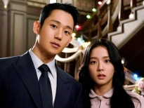 Bị chỉ trích, JTBC tung liền ba tập ‘Snowdrop’ để 'giải quyết hiểu lầm'