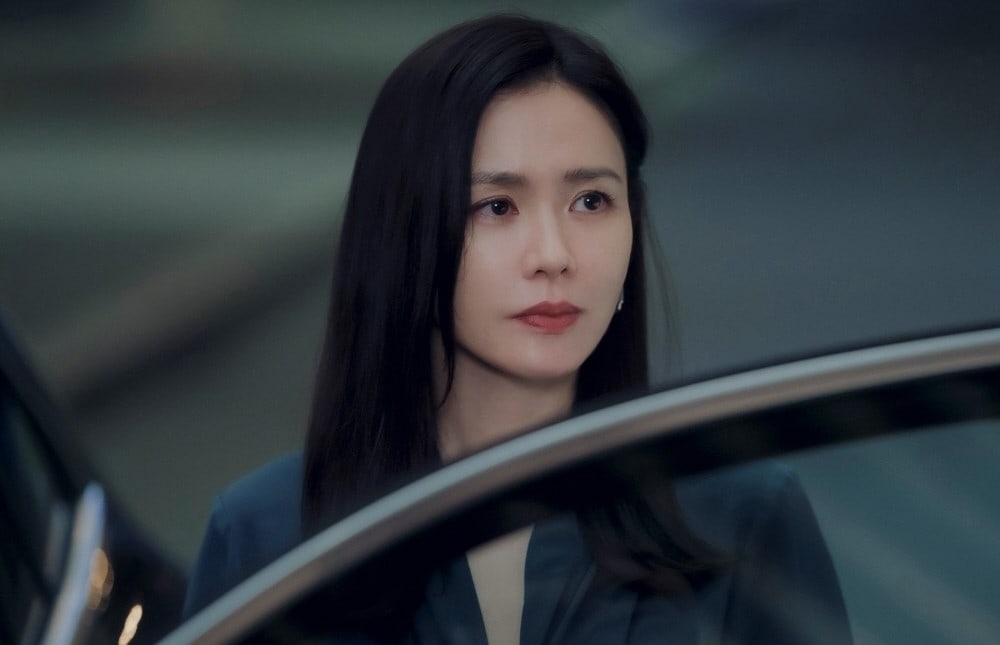Son Ye Jin trải nghiệm thăng trầm cuộc sống trong phim mới ‘39’