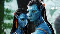 ‘Avatar: The Way of Water’ nhận đánh giá khen 'nức mũi' trên Rotten Tomatoes
