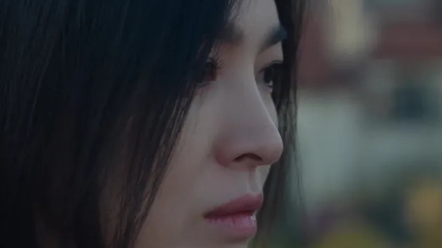 Song Hye Kyo khiến khán giả ngỡ ngàng với hình ảnh độc ác trong phim ‘The Glory’