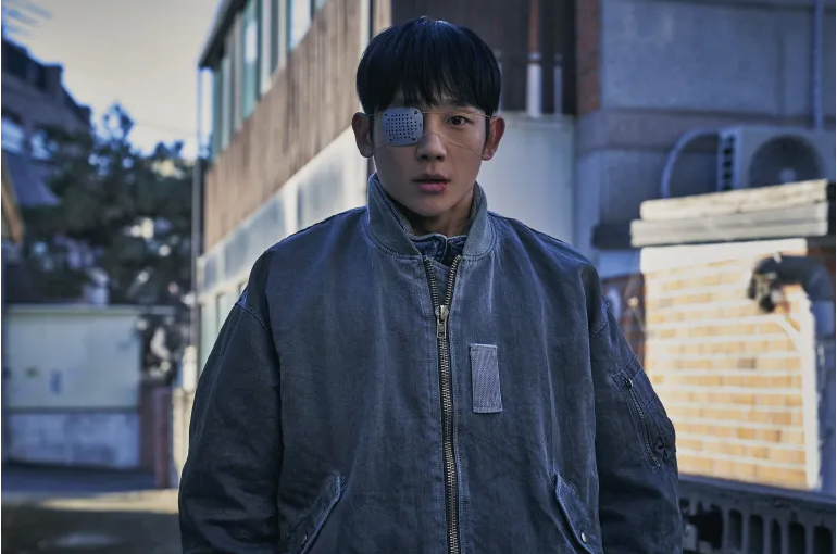 Những lý do khiến ‘Connect’ của Jung Hae In, Go Kyung Pyo trở thành 'bom xịt'
