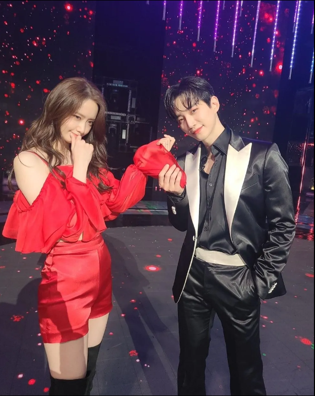 Top phim Hàn khó thể bỏ qua trong năm 2023: Toàn các siêu phẩm!