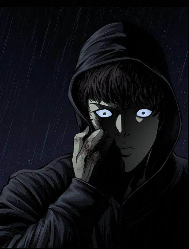 Top phim Hàn khó thể bỏ qua trong năm 2023: Toàn các siêu phẩm!