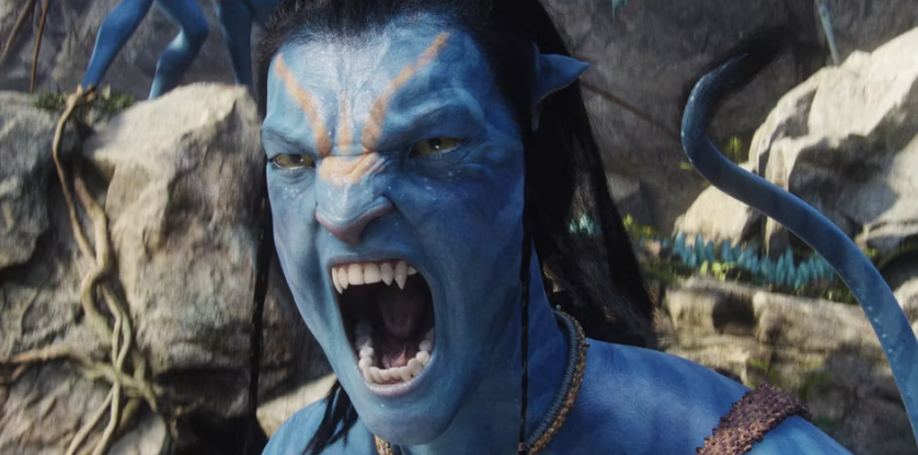 ‘Avatar 2’ được kỳ vọng sẽ phá kỷ lục mở màn của ‘Spider-Man: No Way Home’ 2