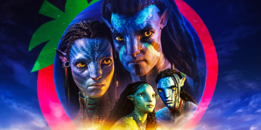 Avatar 2\' là một trong những phim có điểm Rotten Tomatoes thấp ...