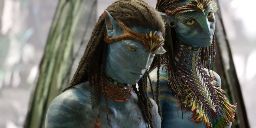 ‘Avatar 2’ cán mốc 2 tỷ USD liệu có quá khó?
