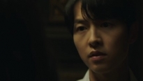 ‘Cậu út nhà tài phiệt’ tập 14: Song Joong Ki và Shin Hyun Bin ngày càng xa cách